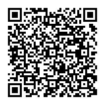 qrcode:https://www.college-francoistruffaut-betton.ac-rennes.fr/1181