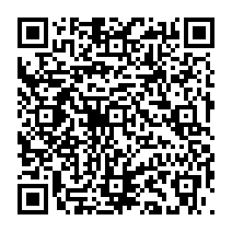 qrcode:https://www.college-francoistruffaut-betton.ac-rennes.fr/1263