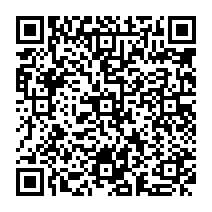 qrcode:https://www.college-francoistruffaut-betton.ac-rennes.fr/1322