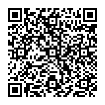 qrcode:https://www.college-francoistruffaut-betton.ac-rennes.fr/398
