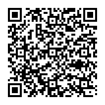 qrcode:https://www.college-francoistruffaut-betton.ac-rennes.fr/912