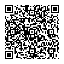 qrcode:https://www.college-francoistruffaut-betton.ac-rennes.fr/188
