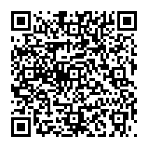 qrcode:https://www.college-francoistruffaut-betton.ac-rennes.fr/319