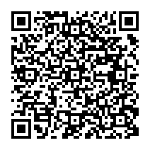 qrcode:https://www.college-francoistruffaut-betton.ac-rennes.fr/1101