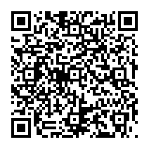 qrcode:https://www.college-francoistruffaut-betton.ac-rennes.fr/1330