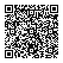 qrcode:https://www.college-francoistruffaut-betton.ac-rennes.fr/1177