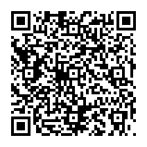 qrcode:https://www.college-francoistruffaut-betton.ac-rennes.fr/1287