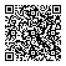 qrcode:https://www.college-francoistruffaut-betton.ac-rennes.fr/586