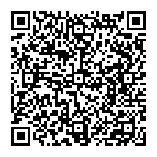 qrcode:https://www.college-francoistruffaut-betton.ac-rennes.fr/spip.php?rubrique288