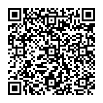 qrcode:https://www.college-francoistruffaut-betton.ac-rennes.fr/1347