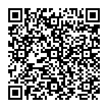 qrcode:https://www.college-francoistruffaut-betton.ac-rennes.fr/461