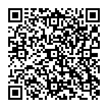 qrcode:https://www.college-francoistruffaut-betton.ac-rennes.fr/1195