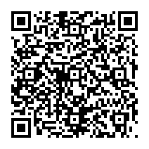 qrcode:https://www.college-francoistruffaut-betton.ac-rennes.fr/1326