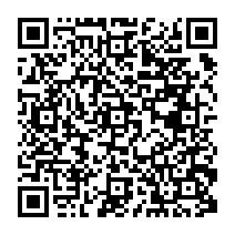 qrcode:https://www.college-francoistruffaut-betton.ac-rennes.fr/646