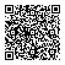 qrcode:https://www.college-francoistruffaut-betton.ac-rennes.fr/1216