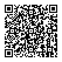 qrcode:https://www.college-francoistruffaut-betton.ac-rennes.fr/1139