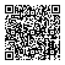 qrcode:https://www.college-francoistruffaut-betton.ac-rennes.fr/1179