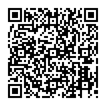 qrcode:https://www.college-francoistruffaut-betton.ac-rennes.fr/1268