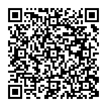qrcode:https://www.college-francoistruffaut-betton.ac-rennes.fr/265