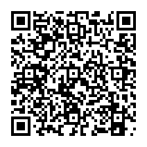 qrcode:https://www.college-francoistruffaut-betton.ac-rennes.fr/1324