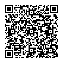 qrcode:https://www.college-francoistruffaut-betton.ac-rennes.fr/505