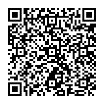 qrcode:https://www.college-francoistruffaut-betton.ac-rennes.fr/1030