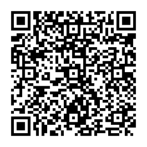 qrcode:https://www.college-francoistruffaut-betton.ac-rennes.fr/1310