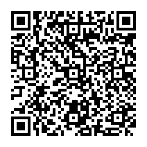 qrcode:https://www.college-francoistruffaut-betton.ac-rennes.fr/1325