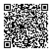 qrcode:https://www.college-francoistruffaut-betton.ac-rennes.fr/1219