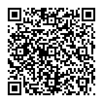 qrcode:https://www.college-francoistruffaut-betton.ac-rennes.fr/1204