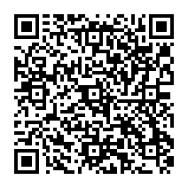 qrcode:https://www.college-francoistruffaut-betton.ac-rennes.fr/1086