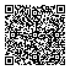 qrcode:https://www.college-francoistruffaut-betton.ac-rennes.fr/spip.php?rubrique312