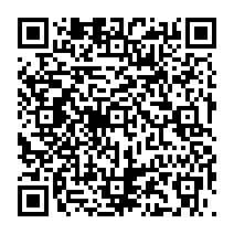 qrcode:https://www.college-francoistruffaut-betton.ac-rennes.fr/1109