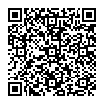 qrcode:https://www.college-francoistruffaut-betton.ac-rennes.fr/1183