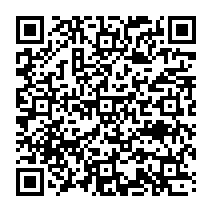 qrcode:https://www.college-francoistruffaut-betton.ac-rennes.fr/788