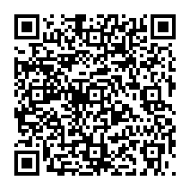 qrcode:https://www.college-francoistruffaut-betton.ac-rennes.fr/989