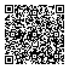 qrcode:https://www.college-francoistruffaut-betton.ac-rennes.fr/spip.php?rubrique66