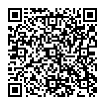 qrcode:https://www.college-francoistruffaut-betton.ac-rennes.fr/1214