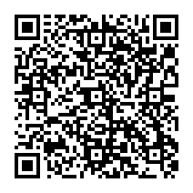 qrcode:https://www.college-francoistruffaut-betton.ac-rennes.fr/1172