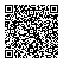 qrcode:https://www.college-francoistruffaut-betton.ac-rennes.fr/1354