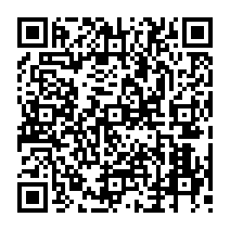 qrcode:https://www.college-francoistruffaut-betton.ac-rennes.fr/1225
