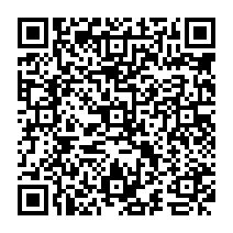 qrcode:https://www.college-francoistruffaut-betton.ac-rennes.fr/1056