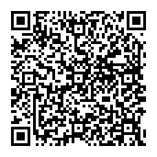 qrcode:https://www.college-francoistruffaut-betton.ac-rennes.fr/spip.php?rubrique43