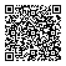 qrcode:https://www.college-francoistruffaut-betton.ac-rennes.fr/227