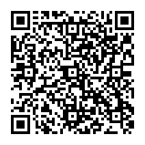 qrcode:https://www.college-francoistruffaut-betton.ac-rennes.fr/1232