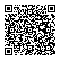 qrcode:https://www.college-francoistruffaut-betton.ac-rennes.fr/350