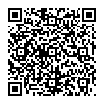 qrcode:https://www.college-francoistruffaut-betton.ac-rennes.fr/1363