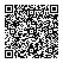 qrcode:https://www.college-francoistruffaut-betton.ac-rennes.fr/1360