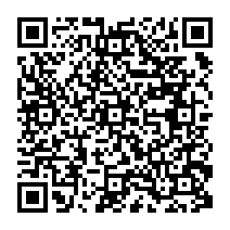 qrcode:https://www.college-francoistruffaut-betton.ac-rennes.fr/1319