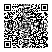 qrcode:https://www.college-francoistruffaut-betton.ac-rennes.fr/968